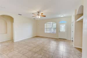 1902 COCONUT PALM CIRCLE, NORTH PORT, FL 34288 Sold 02/14/25