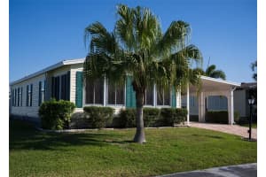 506 LA PLAYA CIRCLE, NORTH PORT, FL 34287 Sold 04/15/24