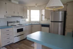 506 LA PLAYA CIRCLE, NORTH PORT, FL 34287 Sold 04/15/24