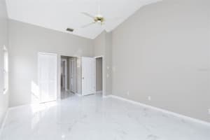 4014 CONCORD WAY, PLANT CITY, FL 33566 Sold 12/20/24