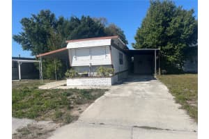 2111 KEPNER DRIVE, HOLIDAY, FL 34691 Sold 06/02/25
