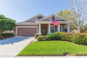 6903 SAIL VIEW LANE, APOLLO BEACH, FL 33572 Sold 10/25/24