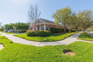6903 SAIL VIEW LANE, APOLLO BEACH, FL 33572 Sold 10/25/24