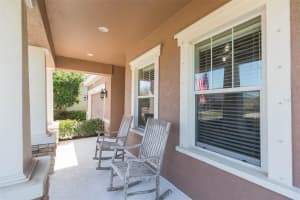 6903 SAIL VIEW LANE, APOLLO BEACH, FL 33572 Sold 10/25/24