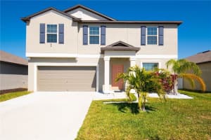 1019 ANCHOR BEND DRIVE, RUSKIN, FL 33570 Sold 05/24/24