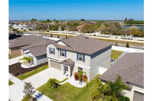 1019 ANCHOR BEND DRIVE, RUSKIN, FL 33570 Sold 05/24/24
