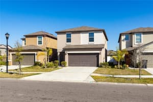 7053 SAMUEL IVY DRIVE, TAMPA, FL 33619 Sold 07/17/24