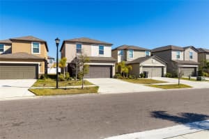 7053 SAMUEL IVY DRIVE, TAMPA, FL 33619 Sold 07/17/24