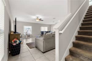 7053 SAMUEL IVY DRIVE, TAMPA, FL 33619 Sold 07/17/24