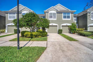 10126 POST HARVEST DRIVE, RIVERVIEW, FL 33578 Sold 04/12/24