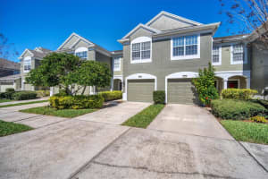 10126 POST HARVEST DRIVE, RIVERVIEW, FL 33578 Sold 04/12/24