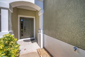 10126 POST HARVEST DRIVE, RIVERVIEW, FL 33578 Sold 04/12/24