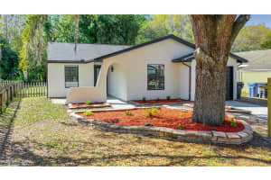12336 WITHERIDGE DRIVE, TAMPA, FL 33624 Sold 05/10/24