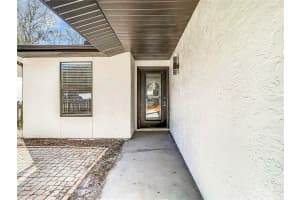 12336 WITHERIDGE DRIVE, TAMPA, FL 33624 Sold 05/10/24