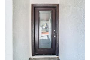 12336 WITHERIDGE DRIVE, TAMPA, FL 33624 Sold 05/10/24