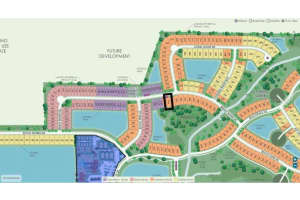 9965 BRIGHT WATER DRIVE, ENGLEWOOD, FL 34223 Sold 04/26/24
