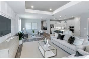 9965 BRIGHT WATER DRIVE, ENGLEWOOD, FL 34223 Sold 04/26/24