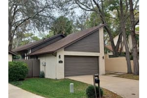 4501 SWEETWATER LAKE DRIVE, TAMPA, FL 33613 Sold 05/29/24