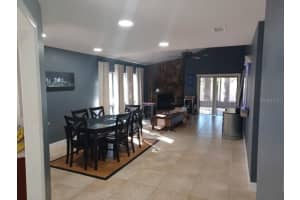 4501 SWEETWATER LAKE DRIVE, TAMPA, FL 33613 Sold 05/29/24