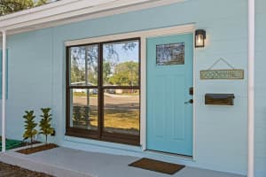 3971 ELKCAM BOULEVARD, ST PETERSBURG, FL 33705 Sold 04/17/24