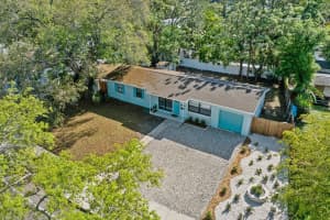 3971 ELKCAM BOULEVARD, ST PETERSBURG, FL 33705 Sold 04/17/24