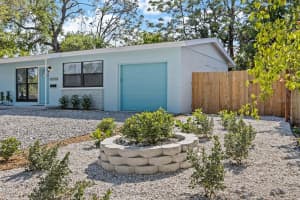 3971 ELKCAM BOULEVARD, ST PETERSBURG, FL 33705 Sold 04/17/24
