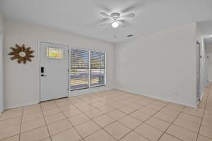 3971 ELKCAM BOULEVARD, ST PETERSBURG, FL 33705 Sold 04/17/24