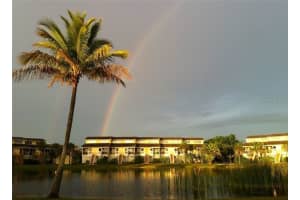 9400 LITTLE GASPARILLA ISLAND #J8, PLACIDA, FL 33946 Sold 06/21/24