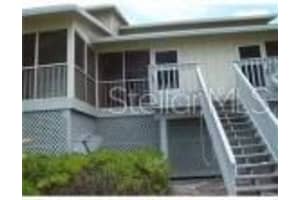9400 LITTLE GASPARILLA ISLAND #J8, PLACIDA, FL 33946 Sold 06/21/24