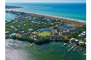 9400 LITTLE GASPARILLA ISLAND #J8, PLACIDA, FL 33946 Sold 06/21/24