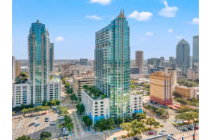 777 ASHLEY DRIVE, TAMPA, FL 33602 Sold 04/10/24