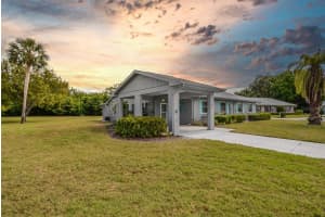 501 FALLOW COURT, SUN CITY CENTER, FL 33573 Sold 01/21/25