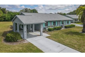 501 FALLOW COURT, SUN CITY CENTER, FL 33573 Sold 01/21/25