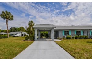501 FALLOW COURT, SUN CITY CENTER, FL 33573 Sold 01/21/25