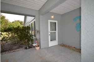 501 FALLOW COURT, SUN CITY CENTER, FL 33573 Sold 01/21/25
