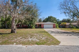 12922 POST ROAD, HUDSON, FL 34669 Sold 10/01/24