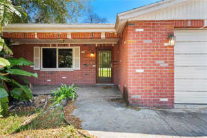 12922 POST ROAD, HUDSON, FL 34669 Sold 10/01/24
