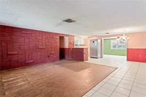 12922 POST ROAD, HUDSON, FL 34669 Sold 10/01/24