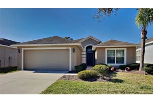 20240 MERRY OAK AVENUE, TAMPA, FL 33647 Sold 03/27/24