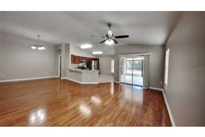 20240 MERRY OAK AVENUE, TAMPA, FL 33647 Sold 03/27/24