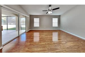 20240 MERRY OAK AVENUE, TAMPA, FL 33647 Sold 03/27/24