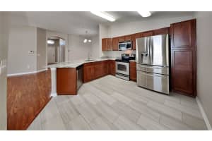 20240 MERRY OAK AVENUE, TAMPA, FL 33647 Sold 03/27/24