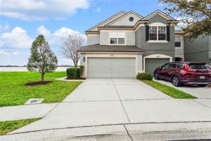 4728 POND RIDGE DRIVE, RIVERVIEW, FL 33578 Sold 04/01/24
