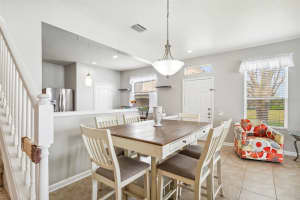 4728 POND RIDGE DRIVE, RIVERVIEW, FL 33578 Sold 04/01/24
