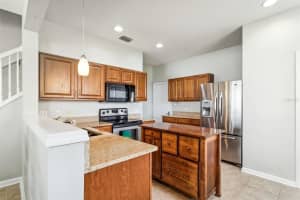 4728 POND RIDGE DRIVE, RIVERVIEW, FL 33578 Sold 04/01/24