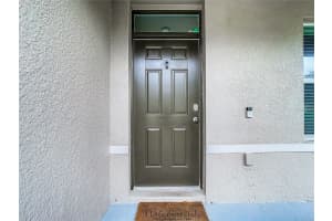 13516 HAVERHILL DRIVE, SPRING HILL, FL 34609 Sold 05/31/24
