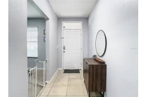 13516 HAVERHILL DRIVE, SPRING HILL, FL 34609 Sold 05/31/24