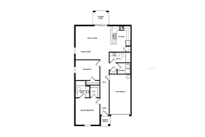 3212 SEVILLE STREET, LAKE ALFRED, FL 33850 Sold 06/11/24