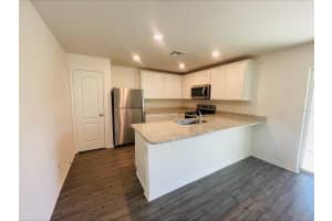 3212 SEVILLE STREET, LAKE ALFRED, FL 33850 Sold 06/11/24