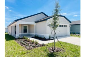 3841 CORSICAN PLACE, LAKE ALFRED, FL 33850 Sold 05/31/24